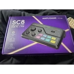 Image 7 of customer photos