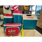 Image 7 of customer photos