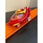 Image 5 of customer photos