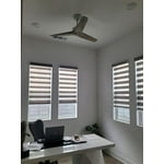 Image 5 of customer photos