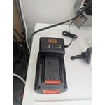 Image 3 of customer photos