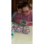 Image 5 of customer photos