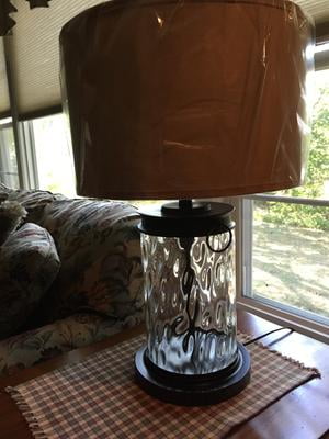 tailynn table lamp