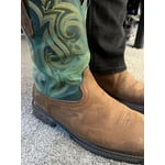 Image 2 of customer photos