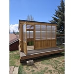 Image 4 of customer photos