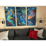 Image 2 of customer photos