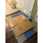 Image 5 of customer photos