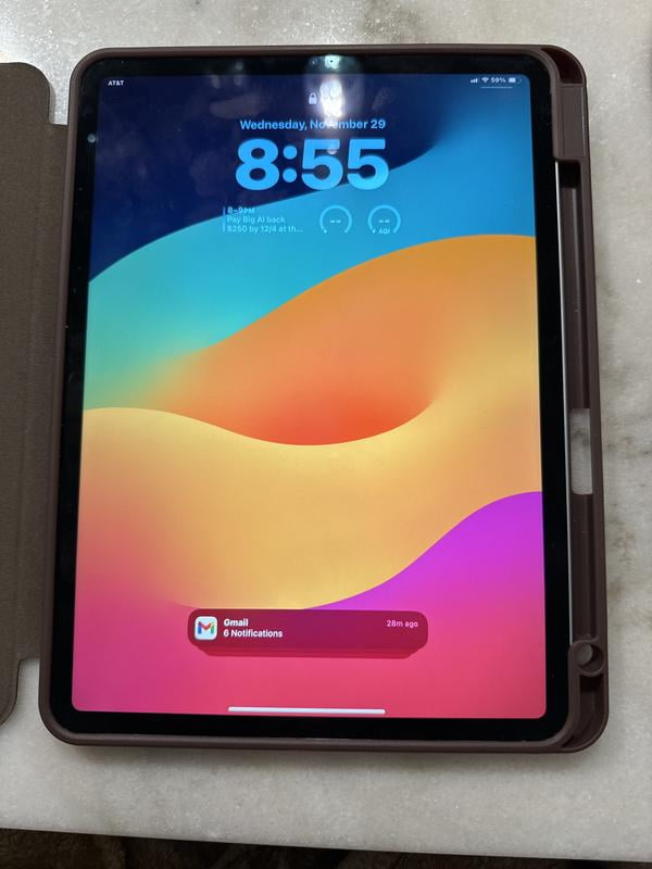 極美品★iPadPro 初代 128GB 12.9 Wi-Fi+Cellular Amazon.com : Apple iPad Pro (128GB, Wi-Fi + Cellular, Gold) 12.9in