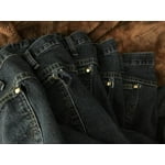 Image 2 of customer photos