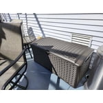 Image 6 of customer photos