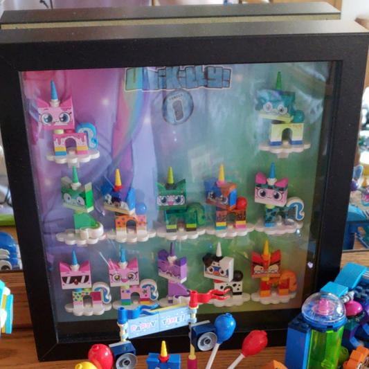 unikitty plush walmart