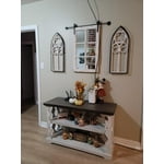 Image 6 of customer photos