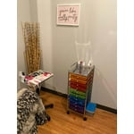 Image 4 of customer photos