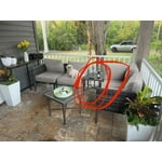 Image 3 of customer photos