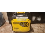 Image 5 of customer photos