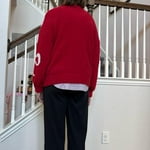 Image 6 of customer photos