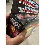 Image 5 of customer photos