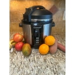 Image 5 of customer photos