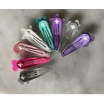 Image 5 of customer photos