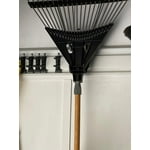 Image 3 of customer photos