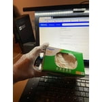 Image 4 of customer photos