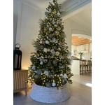 Image 7 of customer photos