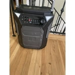 Image 6 of customer photos