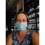 Image 2 of customer photos