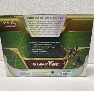 pikachu pokemon day card Pokemon Trading Card Game Organized Play Series 6 Rare Holo Pikachu #9