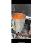 Image 5 of customer photos