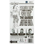 Image 1 of customer photos