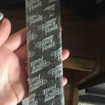 Image 6 of customer photos