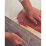 Image 6 of customer photos