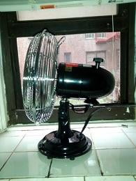 Mainstays 8 Table Fan Red Sfdr0 200bptr Mainstays 8 Table Fan Red Sfdr0 200bptr