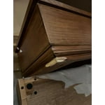 Image 7 of customer photos