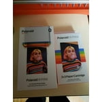 Image 7 of customer photos