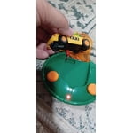 Image 4 of customer photos