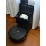 Image 5 of customer photos