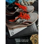 Image 5 of customer photos