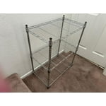 Image 5 of customer photos