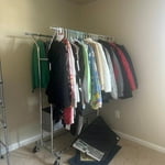 Image 2 of customer photos