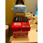 Image 6 of customer photos