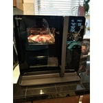 Image 6 of customer photos