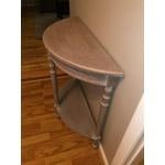 Image 2 of customer photos