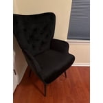 Image 3 of customer photos