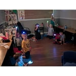 Image 2 of customer photos