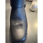 Image 2 of customer photos