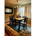 Image 2 of customer photos