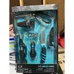 Image 5 of customer photos