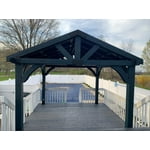 Image 6 of customer photos